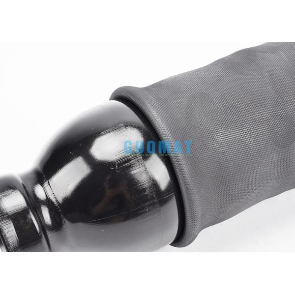 OEM Air Spring Bag Front Left Right Air Suspension Repair Parts 4Z7616051D For AUDI A6 C5 4B