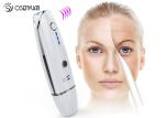 Ultrasonic Radar Line Hifu Portable Machine , V Face Ultrasonic Skin Care
