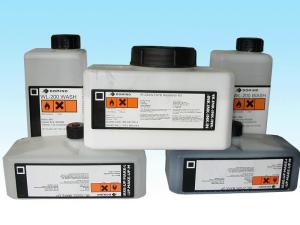 China Videojet Ink Printer Spare Parts Domino Ink Willett Ink Metronic Ink factory