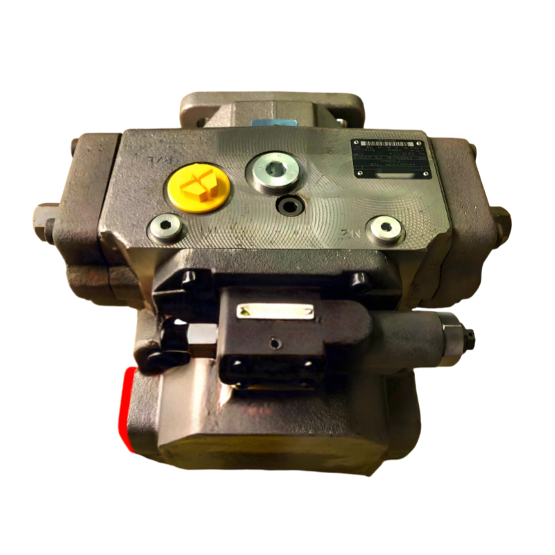 China AP2D21 Ap2d18 Ap2d28 Rexroth Uchida Hydraulic Piston Pump Main Pump Main Hydraulic Pump factory