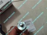SHANGCHAI engine parts, D88A-008-800+D OIL PRESSURE SENSOR