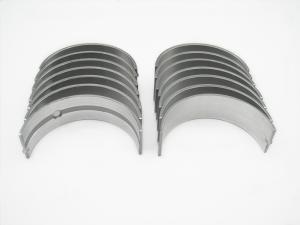 China AEM91780 Engine Main Bearing For Daf DAF2008 6CYL Extreme Hardness factory