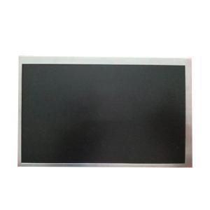 China C070VW01 V0 800×480 Lcd Panel Display factory