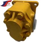 Bulldozer Excavator Gear Pump SD16 16Y-75-24000 16Y-61-01000 16Y-76-06000