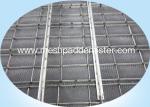 Distilling Equipment Mist Collectors Demister