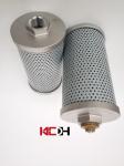 8421230000 Excavator Fuel Filter For Engine Parts