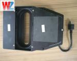 2080 Juki Laser 40045547 SMT Spare Parts For FX Machines