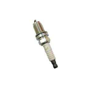 China Thread size Standard Size Auto Part Spark Plug 12290-59B-003 for Honda Vezel 2015 Accord factory
