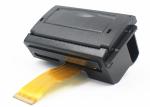 Lightweight Cash Register Panel Mount Printers Barcode DC 5 Volts