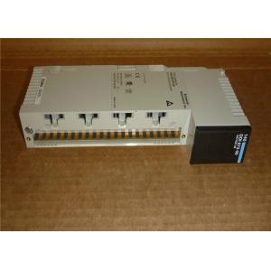 China 140DDI67300 Schneider Modicon  Quantum Standard Redundant Power Supply Module DC Input Module 780mA on sale China 140DDI67300 Schneider Modicon  Quantum Standard Redundant Power Supply Module DC Input Module 780mA on sale