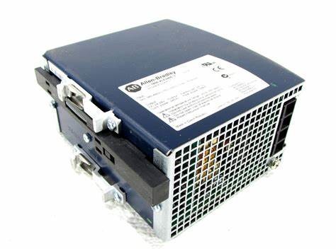 China AB 1606-XLE240E 380-480VAC Three Phase Input 24-28VDC Output 240 Watt 10 Amp factory