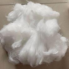 China Top-quality Poly Microfiber Highly Durable and Shrinkage Resistance factory