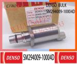 SM294009-10004D Diesel Pump Fuel Injector Control Valve 04226-0L020 294200-0042