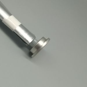 Sustainable Bag on Valve Packaging for Eco-Consuming Brands with Propellant-Free