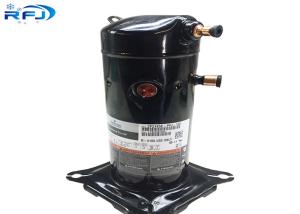 China R407 R134A 3HP Copeland Scroll Compressor 9.8A ZP36KSE-TF5-522 factory