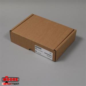 China 6ES5318-8MB11 6ES5 318-8MB11 Siemens Interface Module factory
