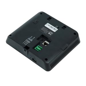 T10 Biometric Fingerprint Time Attendance System RFID Card Reader