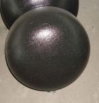 Socket Weld 1/2 Inch Seamless Pipe Fittings Carbon Steel Stainless Steel For