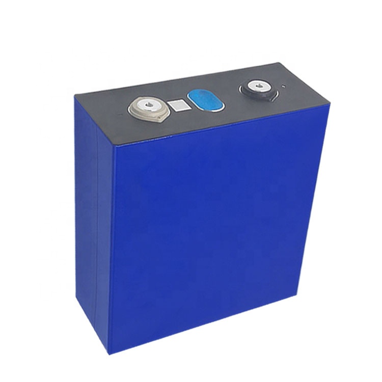 LF280 3500 Times 48V Lithium Battery For Golf Cart ROHS
