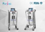low risk hifu high intensity focused ultrasound best rf skin tightening face