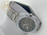 Luxury Women Fashion Casual Gift Watches Women′ S Quartz Clock Man Leather Strap