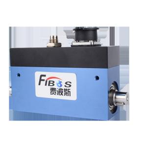China Ip66 Mixer Drilling Machinery Force And Torque Sensor 0.1~5N.M factory