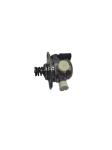 Automotive High Pressure Fuel Pump OE A1770700501