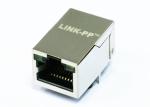 MIC66211-5171T-LF3 = 7499210121 RJ45 PoE Connector Rectifier Bridge LPJ4049HDNL