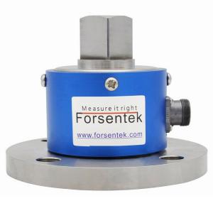 China Torque measurement device 500NM 300NM 200NM 100NM 50NM torque transducers factory