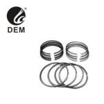 For MAZDA OD-MA33 Piston Rings Oil Rings
