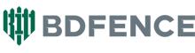 China Hebei Bending Fence Technology Co., Ltd logo