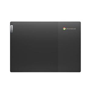 China AP1RE000200 Lenovo Chromebook 11 Ideapad 3 LCD Back Cover factory