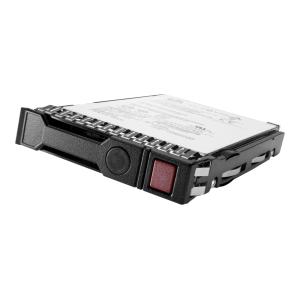 High Speed HP Server Hard Disk , 1.2 TB 12G SAS 10K RPM SFF HDD