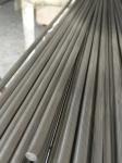 Aluminum Extruded Rod 2024 aluminum extruded bar