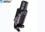 Pneumatic Power Clamps Transfer Grippers Stable For Holding Metal Stamps ​