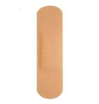 High Speed KC-2000-B Adhesive Bandage Sticking Plaster Band Aid Machine for Band