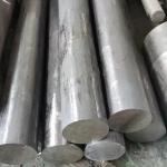 UNS S17400 / AISI630 Stainless Steel bar 17-4ph Hot Rolled Stainless Steel Round