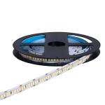 Remote Control LED Strip Light 140lm/w CRI 85 SMD 2835 LED Chip Long Lifetime