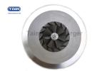 K26-R2S Turbocharger Cartridge 1000-970-0013 11657802588 For BMW 535D