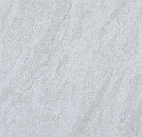 Indoor Glazed Marble Look Ceramic Rustic Tile Antibacterial For Balcony And 400x400mm Wall Tiles For House