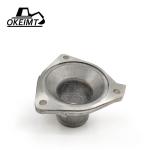 ISUZU 6BD1 6BG1 Thermostat Housing Cover 8971380031 1137130370