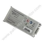 SurePower Battery Pack REF 8019-0535-01 for ZOLL R Series E Series Defibrillator
