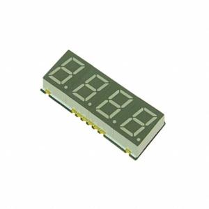 China QBQS400R factory