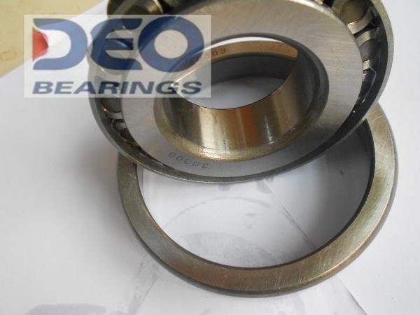 368/362 50.8X88.9X20.638 inch taper roller bearing chrome steel carbon steel