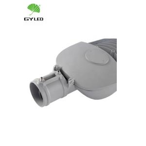 China 100 Watt Roadway LED Lighting IP67 150lm/W Corrosion Resistance factory