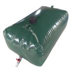 ISO Portable Water Bladder Tank Lightweight Foldable Oil Bladder Tank Tear