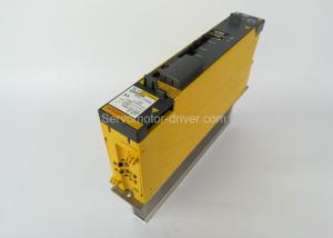 China A06B6114#104 Fanuc Servo Motor Driver A06B-6114-H104#N factory