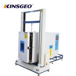 CE 90 Degree Universal Testing Machines For Peel Shear Strength