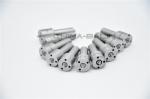 BOSCOLIN Diesel Injector Nozzle DLLA148P1461 OEM BOSCH 0 433 171 905/0433171905