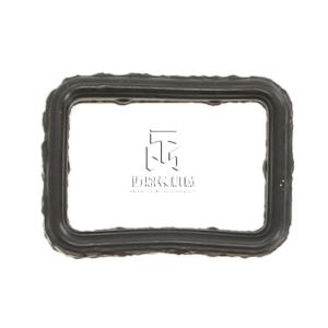 China Engine Block Gasket 04298547 04292487 0429 8547 0429 2487 4298547 4292487 for deutz TCD2013 factory